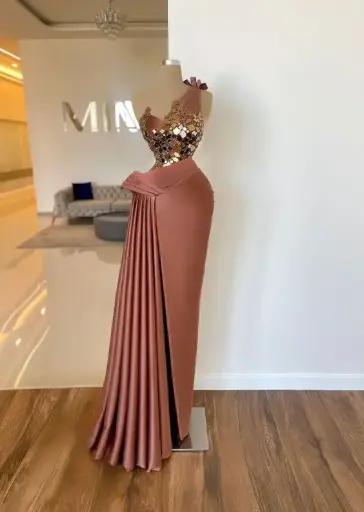 Collection femme fatale