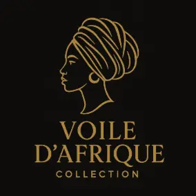 VOILE D'AFRIQUE COLLECTION 